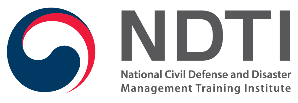 National Civil Defense and Disaster Management Training Institute Education Management System