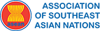 ASSOCIATION OF SOUTHEAST ASIAN NATIONS