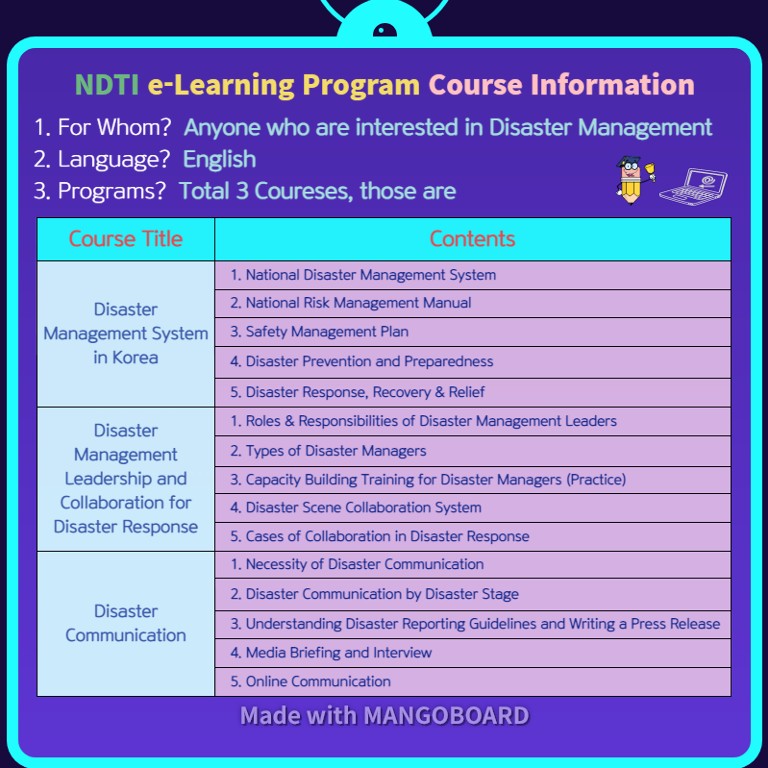 Course Information.jpg